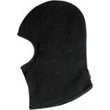 Zanier Cagoule (x10)