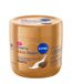 NIVEA Body Crème Cacaoté Rêve Lait corporel