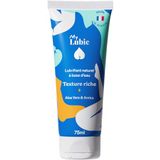 MY LUBIE - Natuurlijk glijmiddel op waterbasis, rijk met aloë vera en arnica, 75 ml, veganistisch glijmiddel, duurzaam comfort, gemaakt in Frankrijk