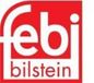 febi bilstein 20644 luchtveerbalg zonder zuiger, 1 stuk