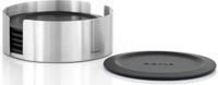 Blomus Lareto Onderzetters - Set van 6