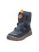 SUPERFIT Snowboots 'Mars' blauw / marine
