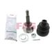 FAG Jeu De Joints, Arbre De Transmission 771 0373 30 Daewoo 26013813 510734