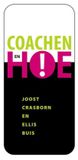 Coachen, Uitgeverij Thema Coachen, en hoe!
