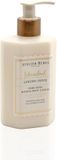 Atelier Rebul Istanbul Golden Hour Hand & Body Lotion (250ml)