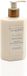 Atelier Rebul Istanbul Golden Hour Hand & Body Lotion (250ml)