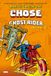 Marvel Two-in-one : L'intégrale 1980-1981 (II) (T07)