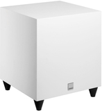 Dali SUB C-8 D - Subwoofer - Wit