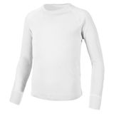 CMP woman sweat dames sweater