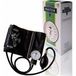 Fleming Tensiomètre médical Waitch 4301 H C/fonendo 1ud