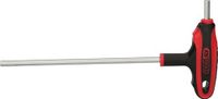 KS Tools 151.2692 T-Greep stiftsleutel binnenzeskant, 6mm