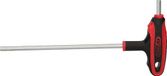 KS Tools 151.2692 T-Greep stiftsleutel binnenzeskant, 6mm