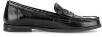 Gabor Dames Loafers 4008.01