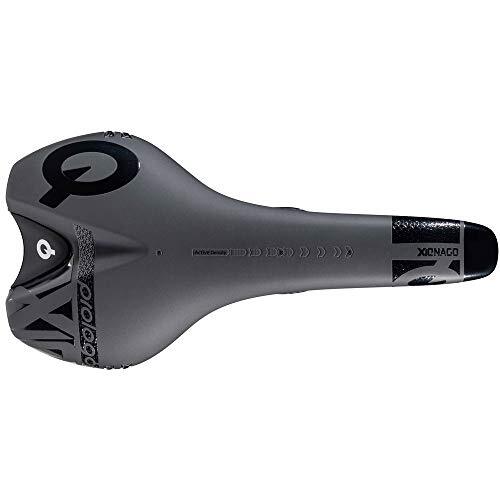 prologo Nago X10 Fietszadel, uniseks