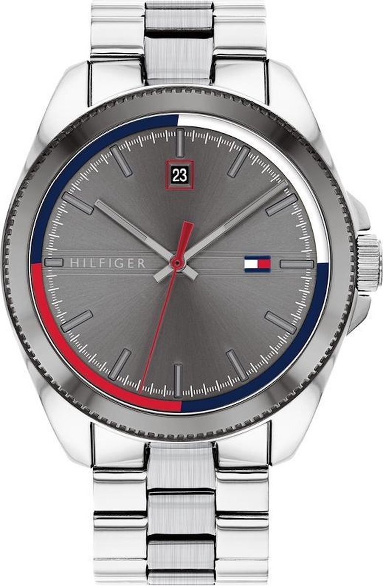 Tommy Hilfiger Montre - - 1791684