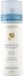 Lancôme Bocage 125 ml - 3147758051216