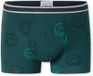 Schiesser Trunk 955 Multi - 6 stuks - Heren - Gemengde kleuren - Katoen/Elastaan