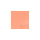 Mulac Powder Blush 03 Bambi