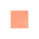 Mulac Powder Blush 03 Bambi