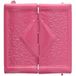 Opry 97743-798 klemgesp, 798 roze, 30 mm