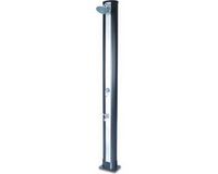 MEGA Pool Solar Buitendouche met voetdouche - 35L