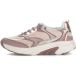 Gabor Baskets en maille nacré cerf femme Rollingsoft