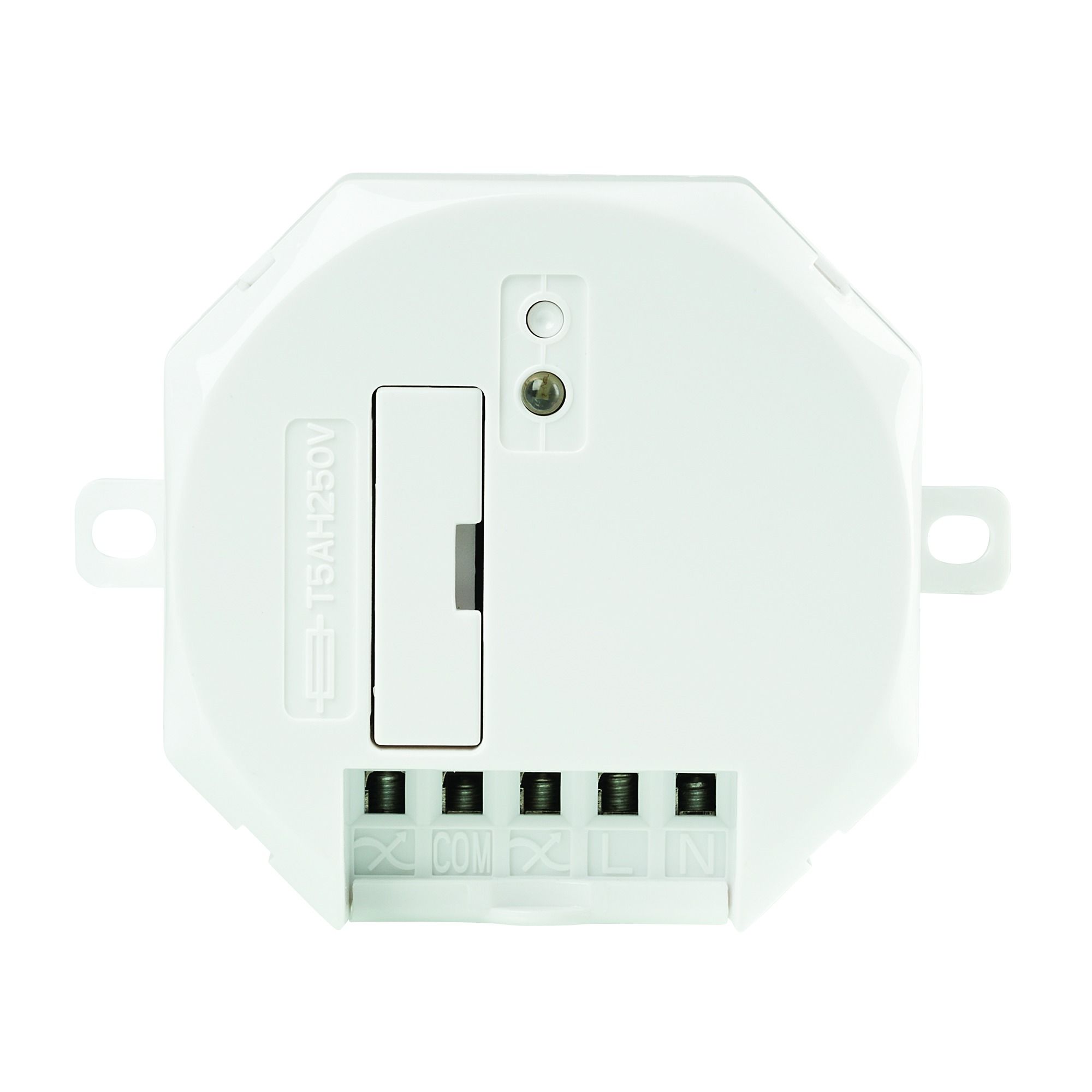 KlikAanKlikUit AMU-500