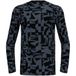 Odlo Merino Heritage Thermisch ondergoed voor heren, met lange mouwen