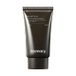 Ooznary Rest And The Sun 50ml