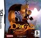 Playlogic Dragon Hunter /NDS