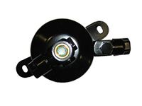 MAHLE AD 112 000S filterdroger en accumulator