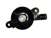MAHLE AD 112 000S filterdroger en accumulator