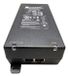 Ericsson 170827-000 PoE adapter & injector 2.5 Gigabit Ethernet 56 V
