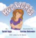Hug Libri GmbH Hug Words Hardcover