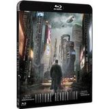 Virtual Re - VOlution - FR-Bluray