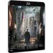 Virtual Re - VOlution - FR-Bluray