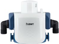 BWT FLEX filter-aansluitset