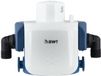 BWT FLEX filter-aansluitset
