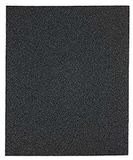 kwb Slijpweefsel K 180 metaal en staal 820180 (aluminiumoxide, vel 230 x 280 mm)