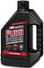 MAXIMA RACING OILS Huile de suspension Plush Dynamic Lube 1L