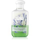 Ryor Dvoufázová Odličovací Emulze For All Skin Types 150 Ml