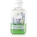 Ryor Dvoufázová Odličovací Emulze For All Skin Types 150 Ml