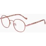 Demetz Lunettes de vue fille Demetz Tartine et Chocolat TCMM323