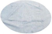 Mspa Zwembad MSpa isolatie bubbel mat B9300109N