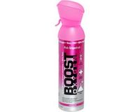 Boost Oxygen 5L - Pamplemousse rose