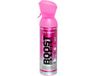 Boost Oxygen 5L - Pamplemousse rose