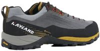 Kayland Wandelschoenen Miura GTX Heren Schoenmaat 41 Grijs