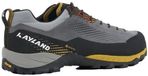 Kayland Wandelschoenen Miura GTX Heren Schoenmaat 41 Grijs