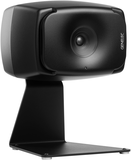 Genelec 8000-325B - Tafelstatief voor Genelec 8000-serie