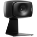 Genelec 8000-325B - Pied de table pour Genelec série 8000